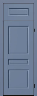 Edge RAL_7032 PF3 ОСФ