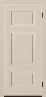 Zero 16 RAL 9016