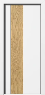 Zero 36 RAL 9016