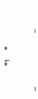 Яг-22
