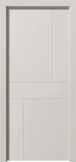 Zero 1 RAL 4009