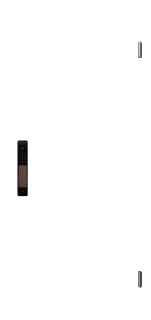 Яг-6