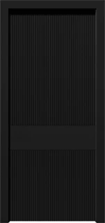 Baya GF4 Эмаль 9003