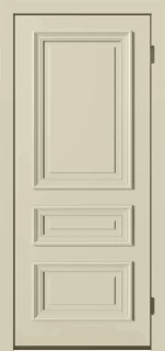 Zero 37 RAL 5014