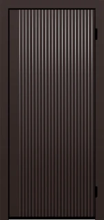 PianaDub 21PG Шпон piana_дуб_жемчужно_серый