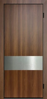 Exit G2M Soft Touch kvarz_grey