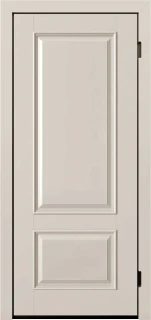 Brussel PG3 Эмаль r7047