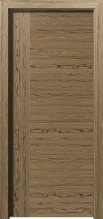 Brussel DF Эмаль r9005