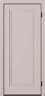 Zero 13 RAL 8017