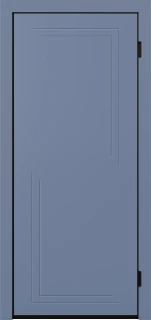Scandi 5 Эмаль 9003
