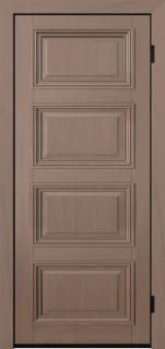 Combo 10 Эмаль 7016