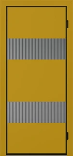 Ancona 2ПГ Эмаль 9005