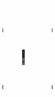Hogo-V7