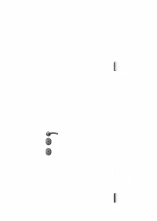 Яг-8