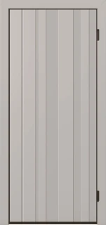 Plastic W1004 NW ДС