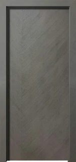 12.43.53 АВП ДСФ
