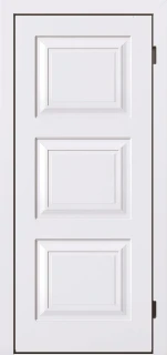 Zero 32 RAL 7044