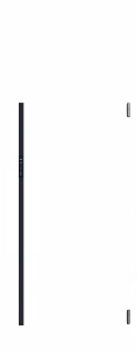 Philips DDL720