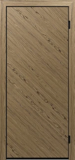 Piana shato 3M PG