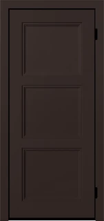 Zero 31 RAL 7024