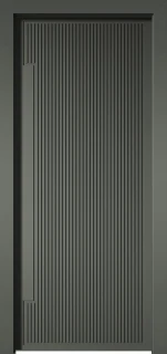 Exit G4M Soft Touch fistashka