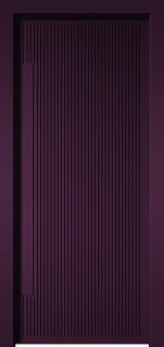Venus Bourbon 5
