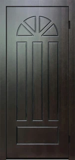 Combo 10 3390