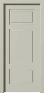 Era PF4 Эмаль 9001