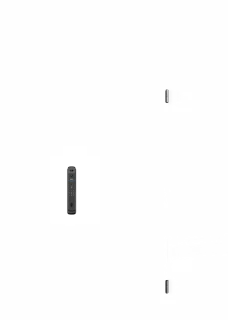 Sanyo D501 Tuya