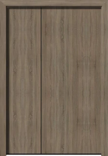 Plastic W1005 RR ОСФБ