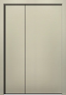 Graf RAL_9010 PF2 ОСФБ