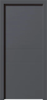 Exit V21 Soft Touch green_grey