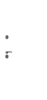 Яг-22