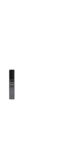 Philips Easy Key 9300