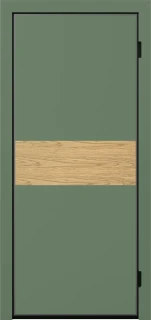 Exit V22 Soft Touch antracite