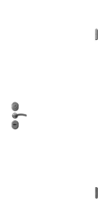 Яг-6А