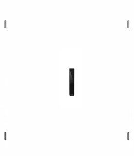 Яг-6А