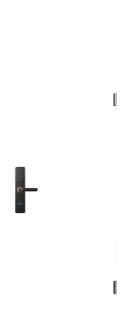 Яг-27