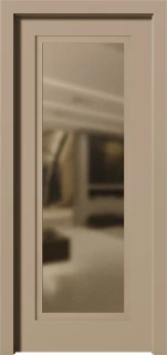 Filo F2 Soft Touch marengo