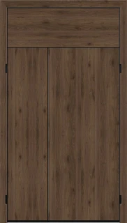 Plastic W1019 NW ДСФББ