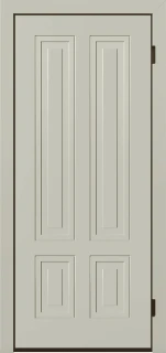 Piana kanadskiy 10 PG