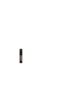 Base NEW