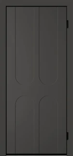 Twist, Twist 40, antracite