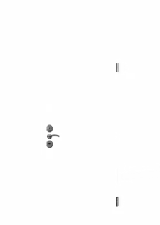 Яг-15А