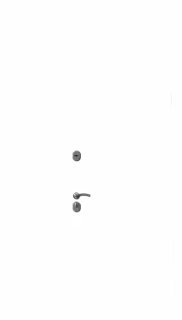 Philips Easy Key 9300