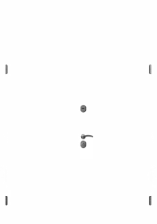 Hogo-V7