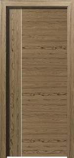Piana shato 10 PG
