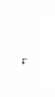 Яг-22