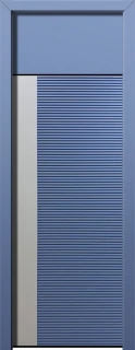 Edge RAL_7032 PF3 ОСФ