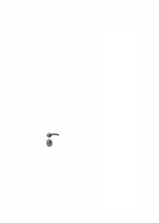 Яг-6